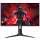 AOC Q27G2U - 540139 - zdjęcie 16